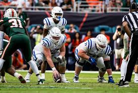 Matt Craycraft (@matt.craycraft) • Instagram photos and videos