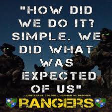 Pin On Military Quotes