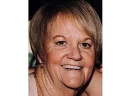 Maureen Ann Graves Obituary (2025)