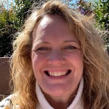 Jennifer Parris (@parrismomof3)