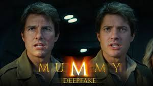 See more ideas about brendan fraser, brendan fraser the mummy, mummy. The Mummy Reboot But It S Brendan Fraser Deepfake Youtube