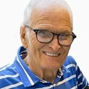 Lieber Family Obituaries