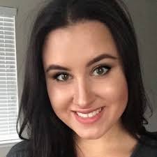 Greenville Technical College