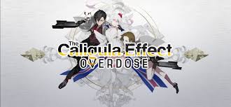 Cover letter of computer science cv template is also available. The Caligula Effect Overdose Dlc Gog Torrminatorr