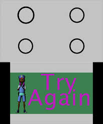 You can be on the road professionally in just four weeks and starting a rewarding new job where most earn over $40,000 in their first year. Pdi Check For Nintendo 3ds Nintendo Game Details