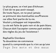 Epingle Par Abanoub Mamdouh Sur Ccitation Citation La Force Des Mots Texte
