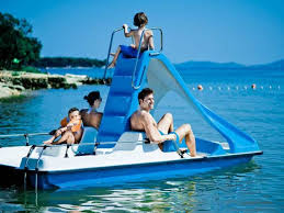 Highlights of the falkensteiner club funimation borik**** the most popular and most visited family club hotel in croatia, awarded with the holidaycheck award 2012, 2014, 2015 and 2016! Falkensteiner Hotel Club Funimation Borik Zadar Norddalmatien Kroatien Preis Last Minute Sonderangebote Unterkunft