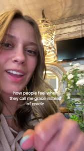 They Call Me Grace