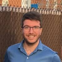 Louis-Mathieu Lavoie email address & phone number