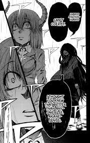 Jitsu Wa Watashi Wa - Read Manhwa, Manhua, Manhwa 18, Manhua 18, Manhwa  raw, Manhwa hentai, hentai webtoon, hentai manga
