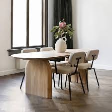 Standalone solid wood furniture items such as lounging chairs, centre tables, and lounge tables can also be purchased. 59 1 Modern Wooden Dining Table Solid Wood Table For Dining