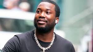 Culturally and Technically Legal: Meek Mill’s Reform Alliance team talks  mass incarceration + more