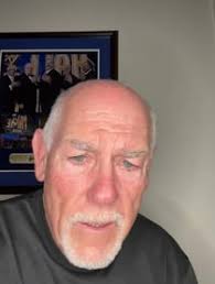 Tully Blanchard