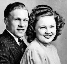 LaGretta Beane Obituary (1928