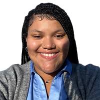 2025 Next Step Cohort