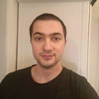 Christopher Campbell