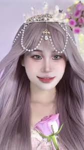 Avery Chang's Instagram, Twitter & Facebook