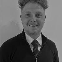 50+ "Bill Sherlock" profiles