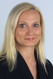 Frauen-Power für die MedUni Wien