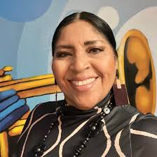 Mi bella nieta Maia, la pasamos increíble en tu cumpleaños en familia 🎉 🎂  🥳❤️🥹l lov u so much!!!