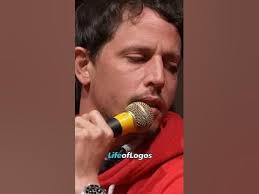 Tony Hinchcliffe Hates His Job?!?😂🤣😂| Kill Tony : r/Killtony