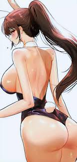 Seo Nari hentai videos, GIFs, and images | R34.app