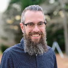 Daniel Vaden (@Daniel_Vaden)