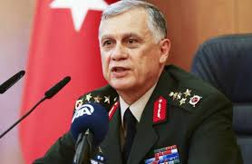 Aynı yıl içnde i̇stihkâm okulu'ndan teğmen rütbesiyle mezun olmuştur. Orgeneral Umit Dundar Kimdir Nereli Boyu Ve Kilosu Kac Yasinda Hayati