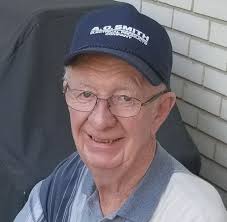 William C. "Bill" Mader Obituary