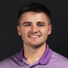 Jacob Schauer (@jacob_schauer)