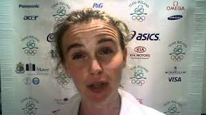 Sophie Murphy's Instagram, Twitter & Facebook