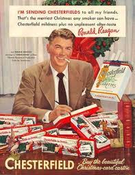 Check spelling or type a new query. Mickey Rooney S Potato Fantasy Restaurant Plus Wackiest Celebrity Ads Celebrities Playing With Their Food Johnrieber