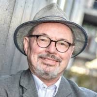 Thomas Reck Email & Phone Number