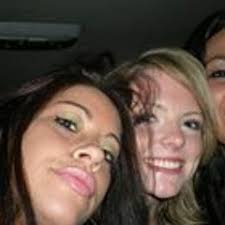 Stream Kylie Christine Benjamin music