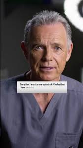 Does Dr Randolph Bell Win Lawsuit in Season 6