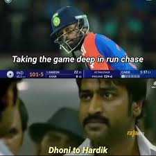 Gully To Glory 🐯 #isplt10 #tenniscricket #cricket #tenniscricket  #tenniscricketbat #tenniscrickettournament #tenniscricketplayer  #cricketlovers #cricketer #cricket #sports #7070sports #tennisballcricket