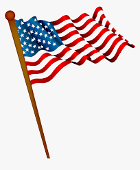 Find the perfect american flag front of house stock photo. High Resolution Vector American Flag Hd Png Download Transparent Png Image Pngitem