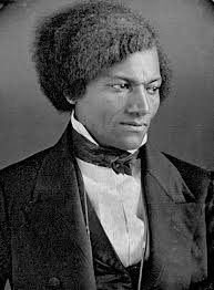 Narrative of the Life of Frederick Douglass — Holloway
