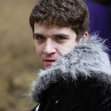 Joe Renaud (@spacetides@mastodon.social)