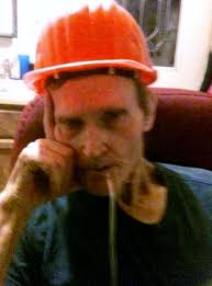 Caney D. Nipper Obituary