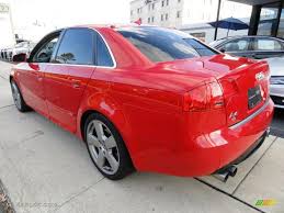 Image result for Brilliant Red 2008 A4