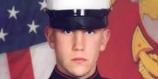 Funeral services to be held for Lufkin Marine killed in car wreck