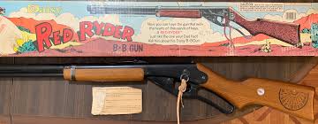 Image result for Bright Safari Red 1983 Colt