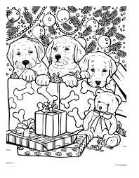 For boys and girls, kids and adults, teenagers … Christmas Coloring Sheets For Older Kids And Adults 101 Coloring