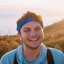 Water is the 'lifeblood' of Oregonians. How will the next governor manage a  future of drought?