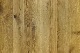 Looking for a similar position? Full Stave Rustic Oak Worktop 20mm By 900mm By 3000mm At Wood And Beyond