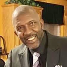 Michelle Kimbrough and Curtis J. Heath's Wedding Website