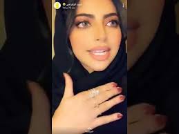 الحلقة الحادية عشرة من مسلسل حارة القبة، تحاول زهرة اقناع أبو العز بإعادة صندوق الامانة لأصحابها، ويطلب طبنجة مساعدة شيخ الحارة لطلب يد فاطمة. Ø´Ù‡Ø¯ Ø§Ù„Ø²Ù‡Ø±Ø§Ù†ÙŠ Ø¨Ø²ÙˆØ§Ø¬ Ø®Ø§Ù„ØªÙ‡Ø§ Ø¨Ù†Øª Ø§Ù„Ø§Ù†ØµØ§Ø±ÙŠ Youtube