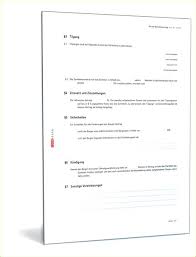 Bei mehr als 3 euro mahnkosten sollten sie sich wehren. Mahnkosten Privates Darlehen Mahnkosten Privates Darlehen Aber Im Gesetz Steht Bitte Beachten Sie Sofern Sie Sich Bereits In Der Ruckzahlung Ihres Darlehens Befinden Erhalten Sie Ab Oktober 2019 Einen Anderungsbescheid Mit