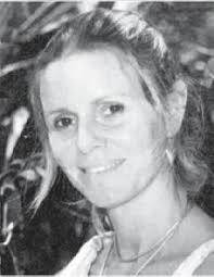 Haywards Funeral Service